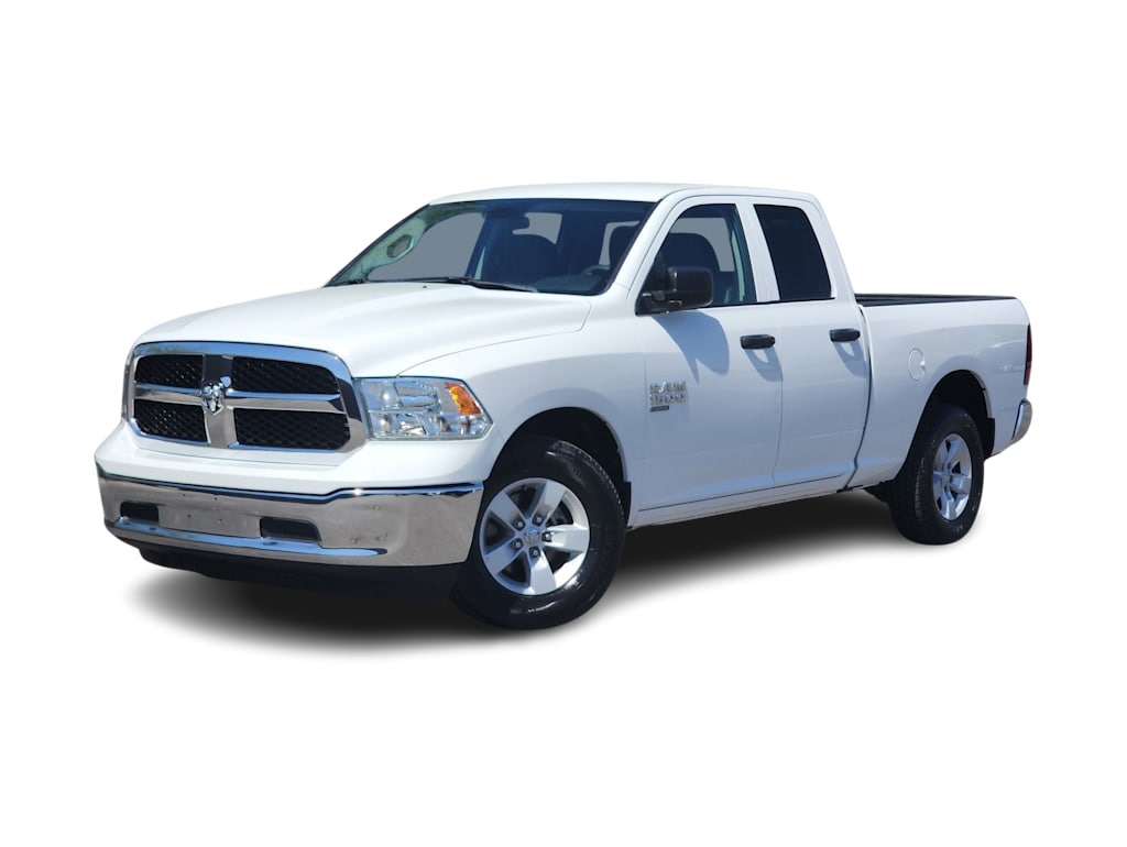 ram ram 1500 classic 2024 1C6RR6GG5RS142727 image ram ram 1500 classic 2024 1C6RR6GG5RS142727 image